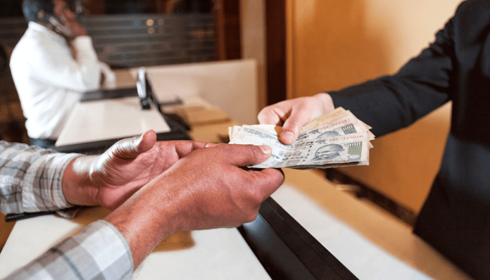 7th pay commission: Big update! Dearness allowance will be 50 percent on this day, see details of central employees 7th pay commission: Big update! Dearness allowance will be 50 percent on this day, see details of central employees