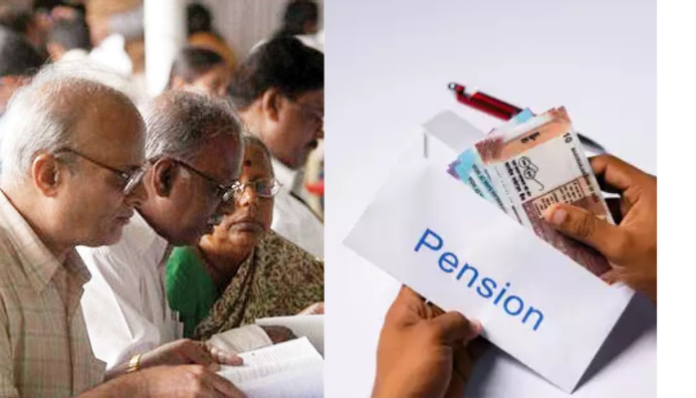 Old Pension Scheme: Big relief to employees, High Court gives order to state government regarding old pension scheme, these will be eligible