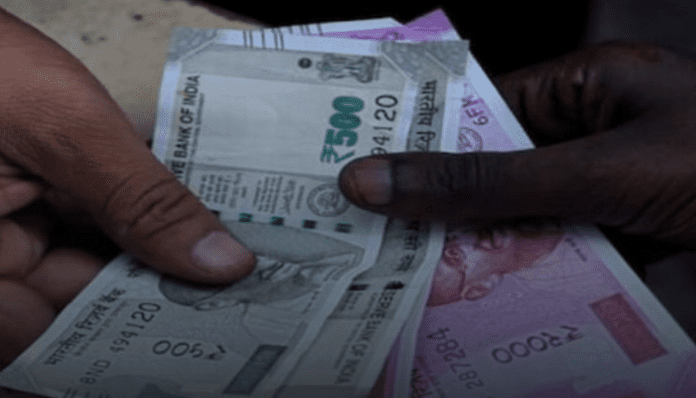 EPFO pension scheme: Big news! Deal with PAN Aadhaar link to EPS pension related work in June, otherwise there may be trouble