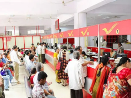 Post Office Scheme: Big News! Rules changed for investing in post office scheme, now you will not be able to invest without it