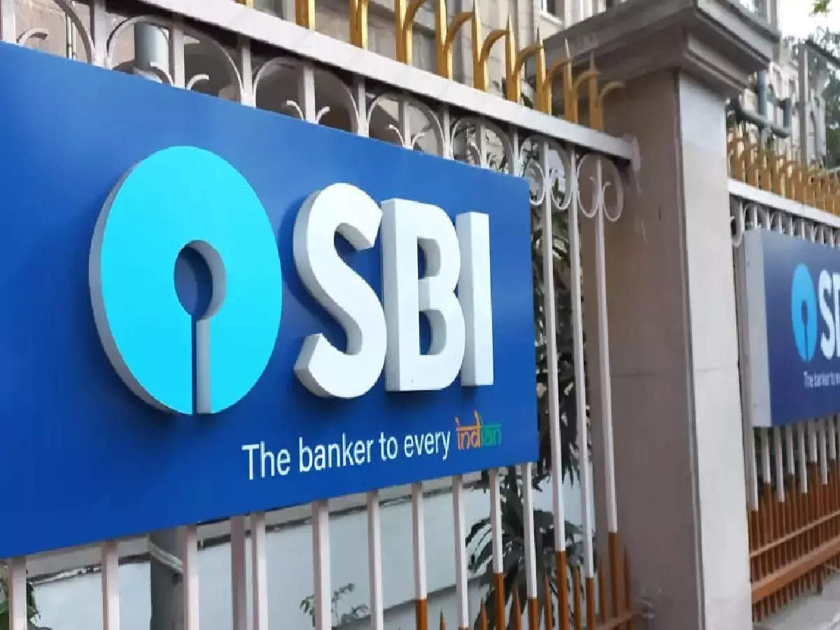 SBI Recruitment 2023: SBI में बिना परीक्षा के नौकरी पाने का सुनहरा मौका, जानिए कैसे करें आवेदन