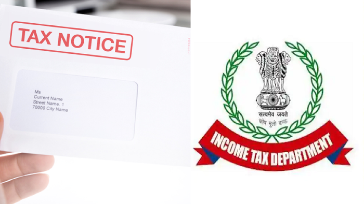 Income Tax Mumbai Sports Quota Recruitment 2023 Notification Out for 291  Posts