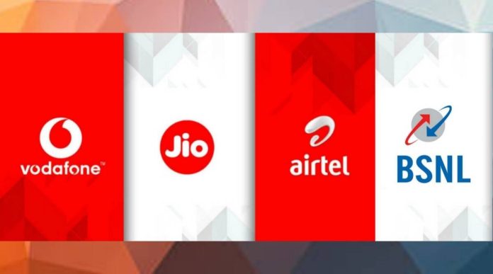 vodafone-vs-jio-vs-airtel-vs-bsnl-1200