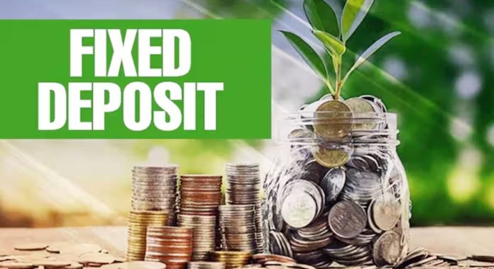 FD Rate Cut: DCB Bank cuts interest on FD by up to 0.65%, new rates applicable