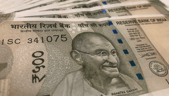 DA Hike: Great news for central employees! Salary is going to increase by Rs 9000/month in a jiffy, know update DA Hike: Great news for central employees! Salary is going to increase by Rs 9000/month in a jiffy, know update