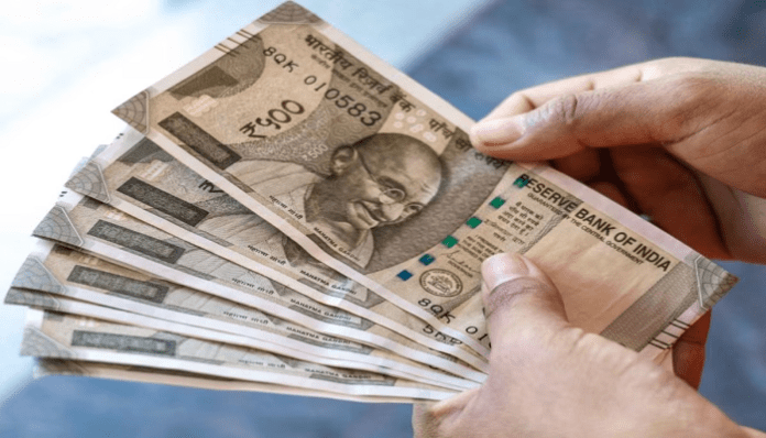 DA, TA, HRA: Big Update! There will be an increase in the salary of central employees in the New Year, they will get benefits, this much salary will come in the account.