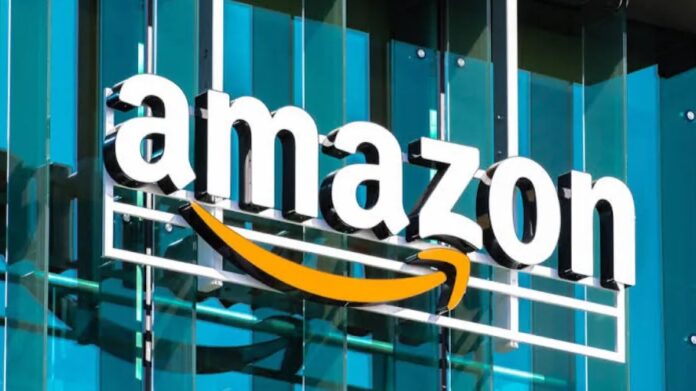 Amazon layoffs: Amazon is preparing for large-scale layoffs, affecting 15% of employees in this department.