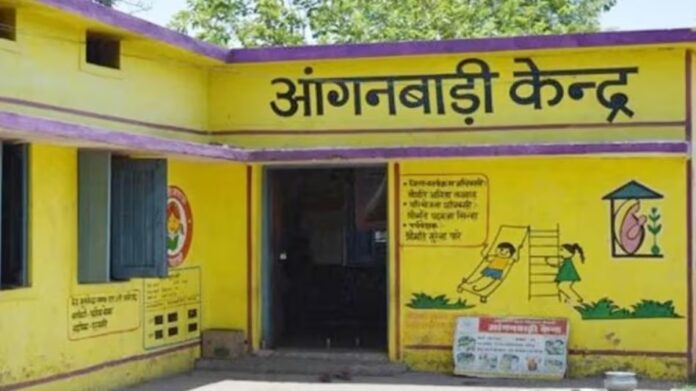 Anganwadi Bharti 2024: Last date of application extended for Anganwadi recruitment, check new date here