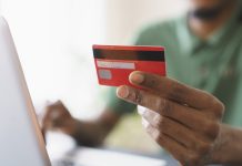Credit Card Rules: Change in the rules of credit card billing; Know what benefits the customers will get from this