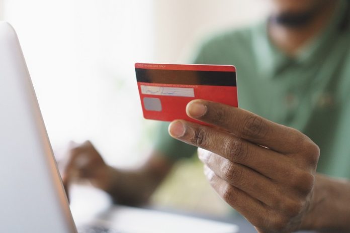 Credit Card Rules: Change in the rules of credit card billing; Know what benefits the customers will get from this