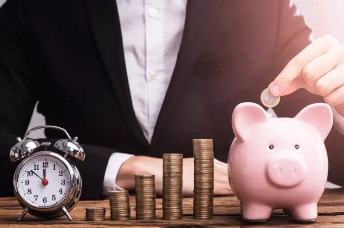 Special Bank FD Scheme: Get fixed interest of ₹15,114 on ₹1 lakh! Special Bank FD Scheme: Get fixed interest of ₹15,114 on ₹1 lakh!