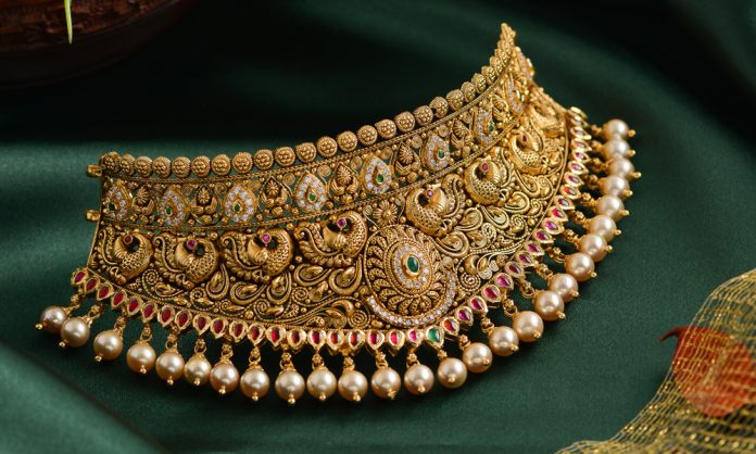 Gold Price: Big Update! Rise in gold price after 3 days of decline, today's rates are known