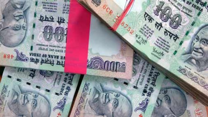 7th Pay Commission: Increase in fitment factor with DA of employees, salary will increase by Rs 8640, know new update