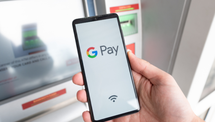 Google Pay User Alert! Google Pay is going to stop here from June, do this work before that