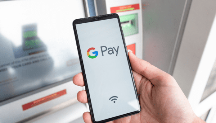 Google Pay User Alert! Google Pay is going to stop here from June, do this work before that Google Pay User Alert! Google Pay is going to stop here from June, do this work before that