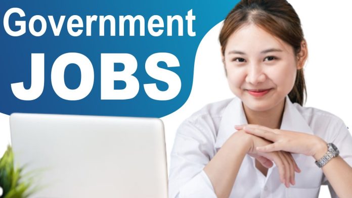 Govt Job: Bumper vacancy for the post of Inspector, salary up to Rs 142400 per month; allowance separately - see details