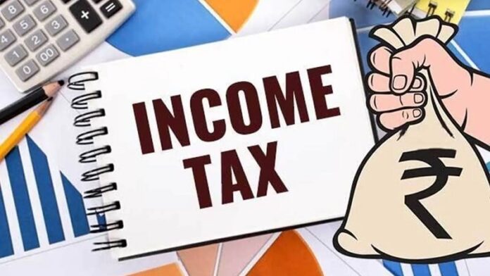 Income Tax: Big update regarding Income Tax Refund, Income Tax Department asked for answers from these people