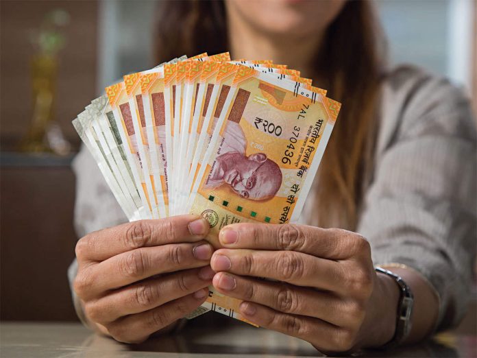 Income Tax Payers: Good news! Even if you have an income of 10 lakhs, you will not have to pay Re 1 tax, check immediately Income Tax Payers: Good news! Even if you have an income of 10 lakhs, you will not have to pay Re 1 tax, check immediately