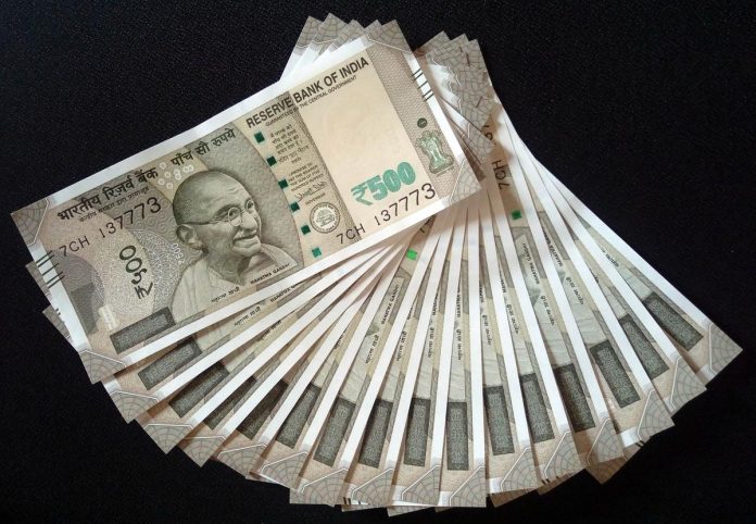 Indian Currency Big Update: RBI Governor gave a big statement on 500 and 1,000 notes, now these notes will not be there.....
