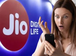 Jio Postpaid Plans: Jio Postpaid Plans will provide free Netflix and Amazon Prime Video along with unlimited 5G data, check plan details