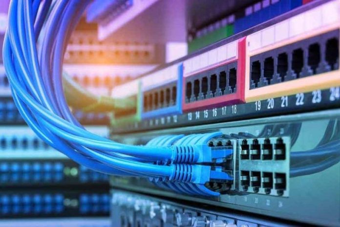 KFON New Plan Released: 3,000 GB for 6 months at Rs 299 per month; KFON has released the new price list