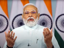 8th Pay Commission: Big news! Central government can implement 8th Finance Commission from this date, know how much salary will be