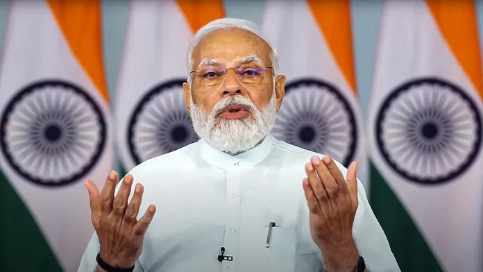 8th Pay Commission: Government took another step towards 8th Pay Commission, this new update came