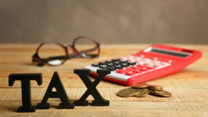 House Tax: MCD announced waiver of house tax, who will get the benefit, here are the details House Tax: MCD announced waiver of house tax, who will get the benefit, here are the details