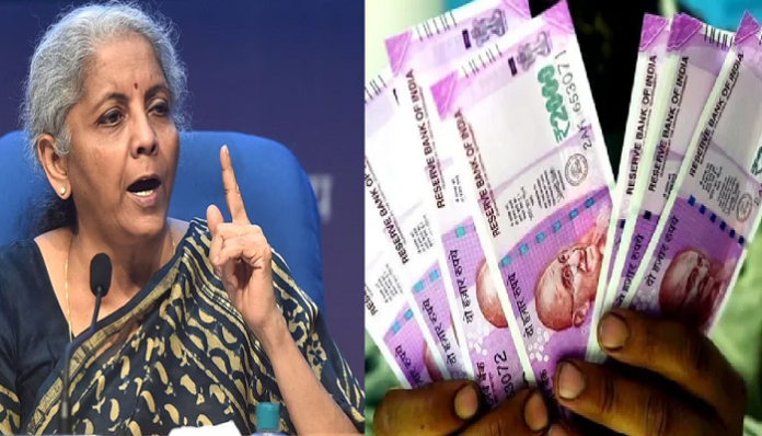 Sukanya Samriddhi Yojana Account Holders Alert! If this work is not done, then Sukanya Samriddhi account can be frozen, see details Sukanya Samriddhi Yojana Account Holders Alert! If this work is not done, then Sukanya Samriddhi account can be frozen, see details