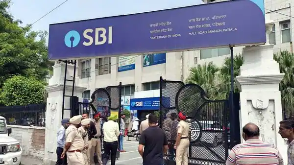 SBI cautioned customers.  If you are taking locker facility then complete this important work by 30th June otherwise…
