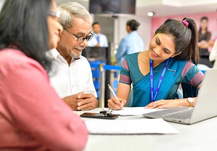 Senior citizens Big Update: These 6 banks are offering more than 9% FD interest rate, check list immediately