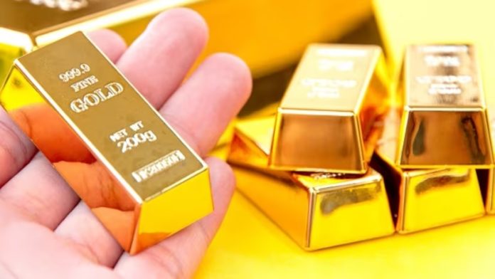 SGB: How to register for investment in Sovereign Gold Bond and how to buy Gold Bond through SBI Netbanking, View details