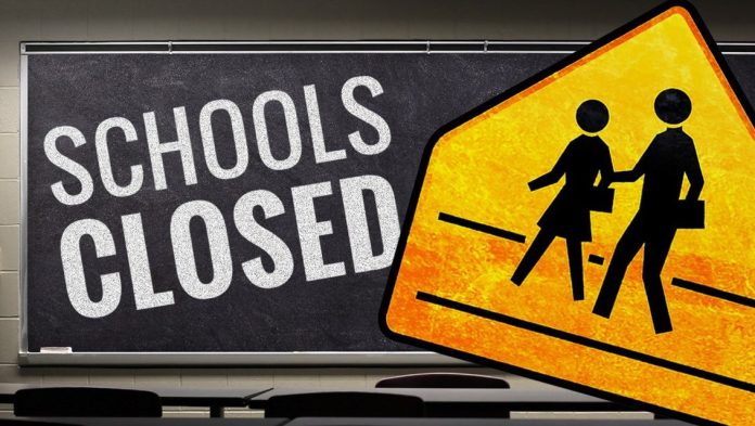 Summer Vacations 2023: Schools closed in these states including UP, Bihar, MP due to scorching heat, know when they will open