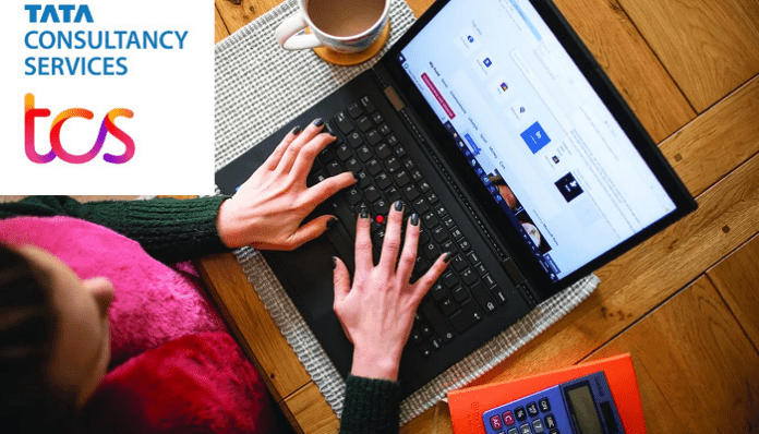 Work From Home End: Big news for Work from home employees! TCS final warning to employees to immediately report to office.