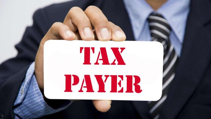 Income Tax Action : Big News! Income Tax Department will take strict action against these employees, know the update Income Tax Action : Big News! Income Tax Department will take strict action against these employees, know the update