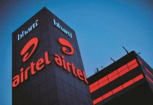 BSNL’s plan fails in front of Airtel’s 84-day plan, long validity, unlimited 5G and many benefits Airtel is giving AI Perplexity tool worth Rs 17,000 for free, know how it will help you