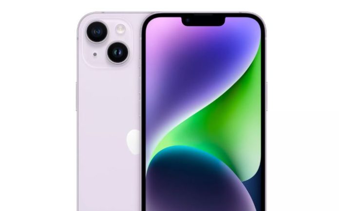 iPhone 14 price cut by up to 33,000! Here you are getting this bumper offer iPhone 14 price cut by up to 33,000! Here you are getting this bumper offer