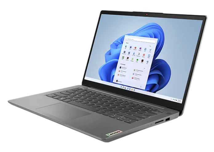 Lenovo brings gaming laptops with up to 32GB of RAM, cashback up to ₹ 10000; see price