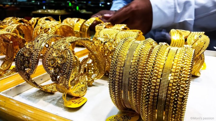 Sovereign Gold Bond scheme: Buy cheap gold at home, extra discount on buying online, see step-by-step process