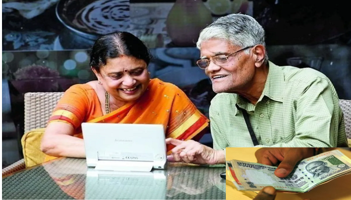 Senior Citizens superhit schemes, they will get great benefits, these are the plans