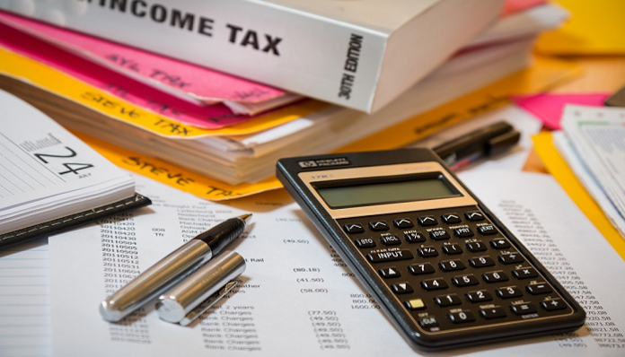 Income Tax Saving Tips: Include these 5 allowances in salary, company will not be able to deduct tax, check the list