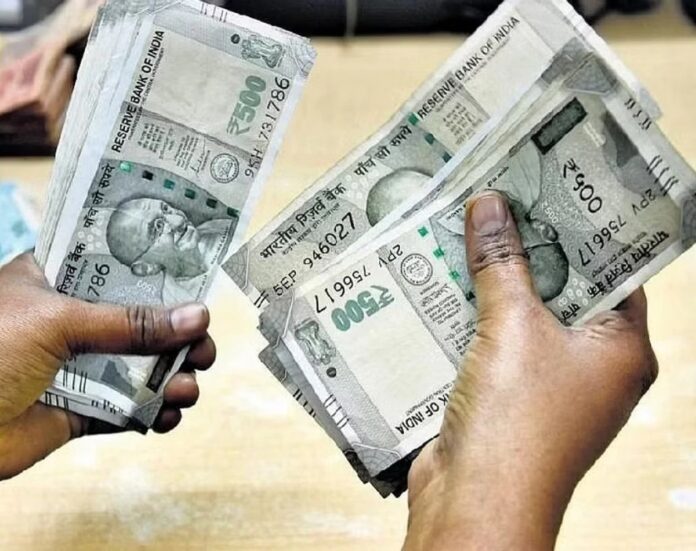 Sukanya Samriddhi Yojana, how to withdraw money before maturity, know everything in one click….