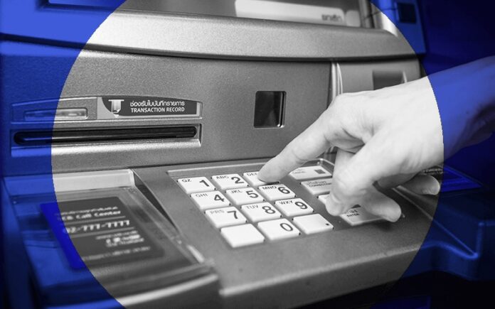 ATM Security PIN Code Tips: Credit and debit card pins can be hacked, keep these important things in mind for security ATM Security PIN Code Tips: Credit and debit card pins can be hacked, keep these important things in mind for security