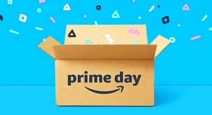 Amazon Prime Day sale: Big news! Opportunity to buy products with 70% discount - note the date