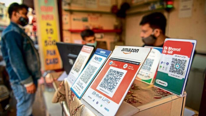 Money Transfer Rules: Transfer money without smartphone and internet, know how here Money Transfer Rules: Transfer money without smartphone and internet, know how here