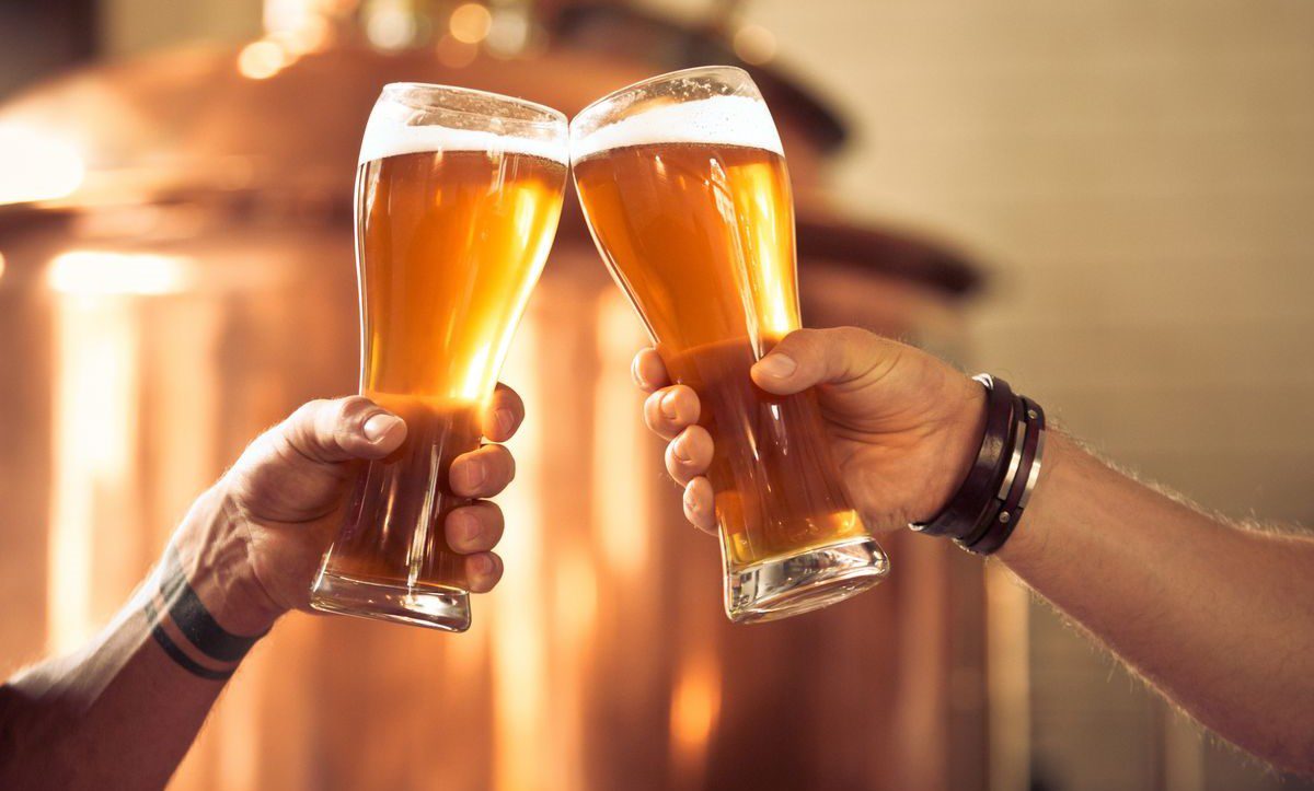 Beer & Liquor Price Hike Big News! Government of this state will