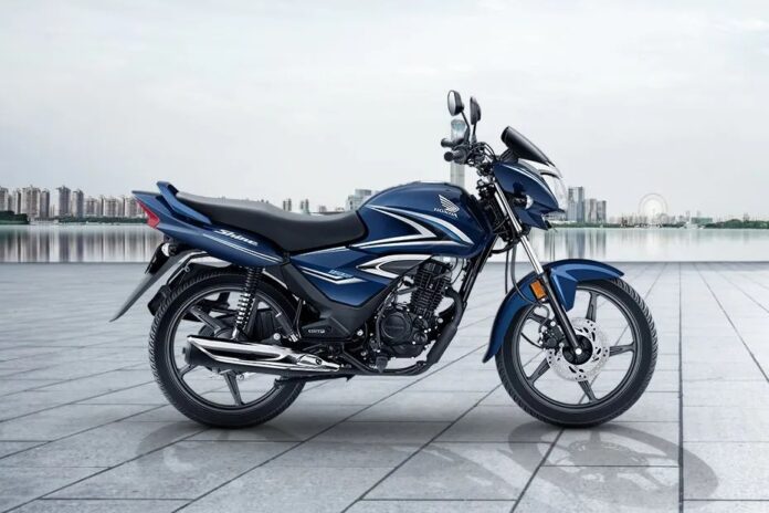 Bike Loan Offer: Bumper Offer For Bike Buyers! 100% loan at Re 1 fee, check details instantly