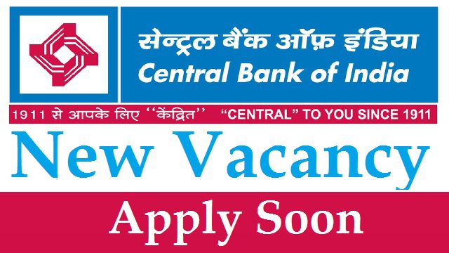 CBI Recruitment 2023: Golden opportunity to get job on these posts, apply like this, get this much salary CBI Recruitment 2023: Golden opportunity to get job on these posts, apply like this, get this much salary