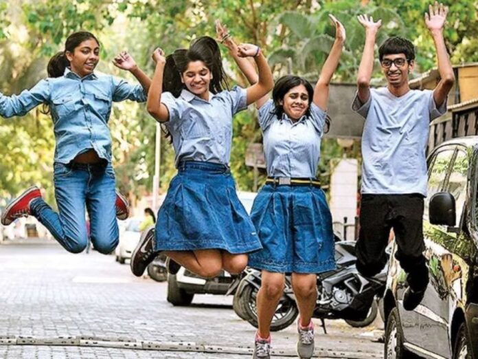 Government Scheme (3) Government Scheme