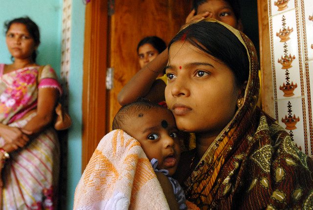 Government Scheme: Good news for women! These women will get Rs 6000 in this scheme; Know how to take advantage Government Scheme: Good news for women! These women will get Rs 6000 in this scheme; Know how to take advantage